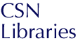 Login Logo
